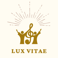 Lux Vitae