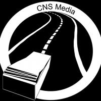 cnsmedia