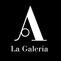 La Galería