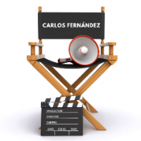 Carlos Fernández